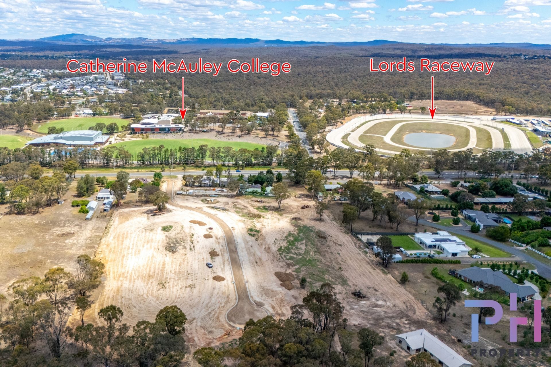 13/ McIvor Heights Junortoun VIC, Junortoun - Thumbnail 4