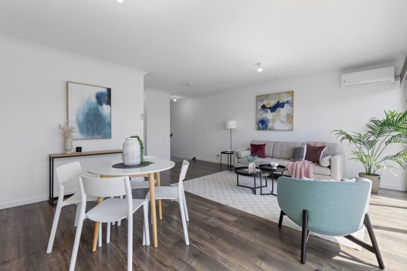 102/19 Positano Way, Lalor