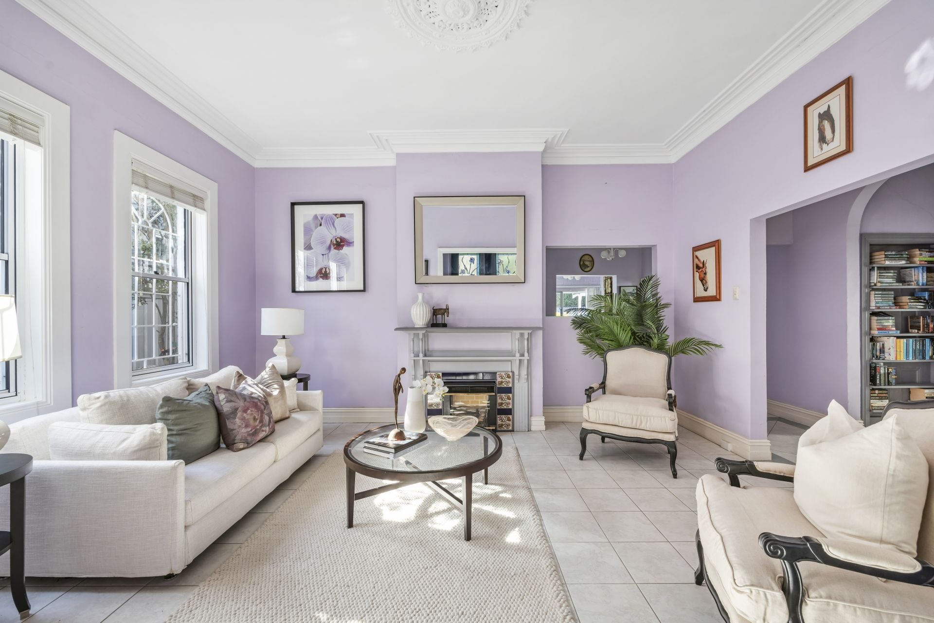 76 Newcastle Street Rose Bay NSW, Rose Bay - Thumbnail 2