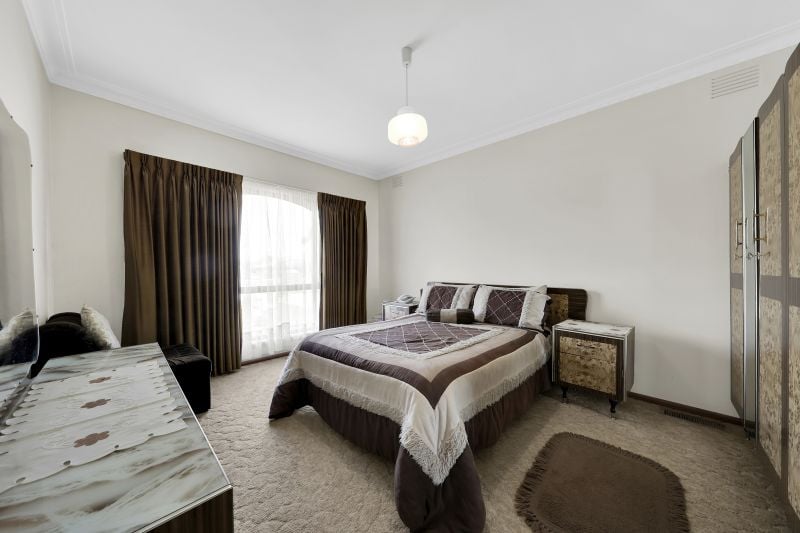 13 Richardson Street, Thomastown