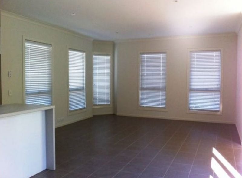 1 Daylesford Street, Epping