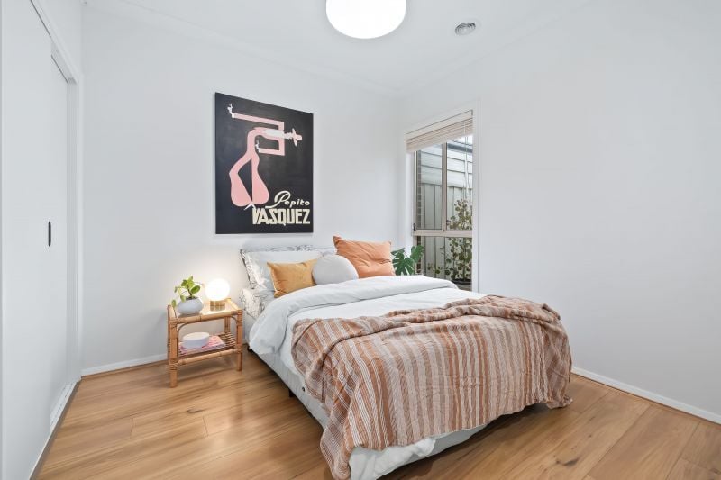 14 Pitch Place, Wollert