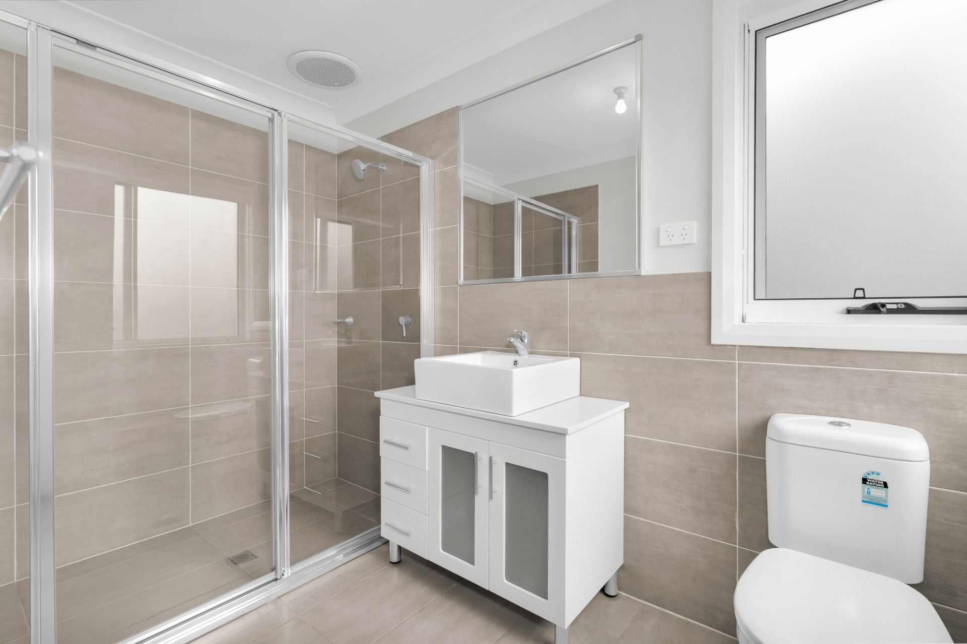 88 Goldsmith Avenue, Campbelltown, Campbelltown - Thumbnail 6
