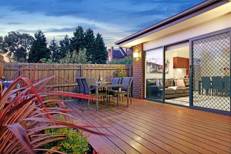 10/27-29 Miranda Road, Reservoir