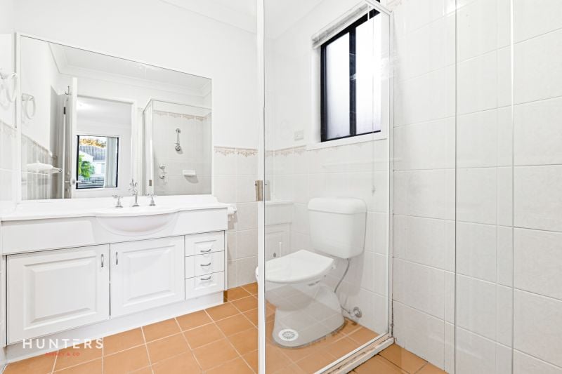 17 Tomko Grove, Parklea