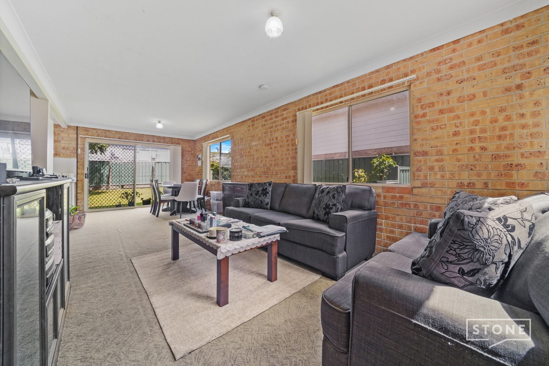 19/7-9 Pendlebury Court, Edens Landing, Edens Landing - Thumbnail 6