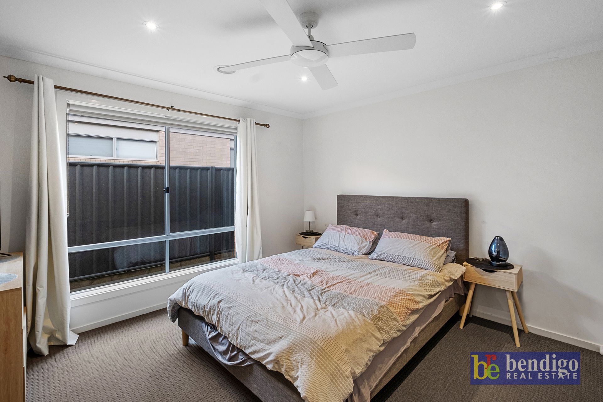 27 Saltbush Street Jackass Flat VIC, Flat - Thumbnail 7