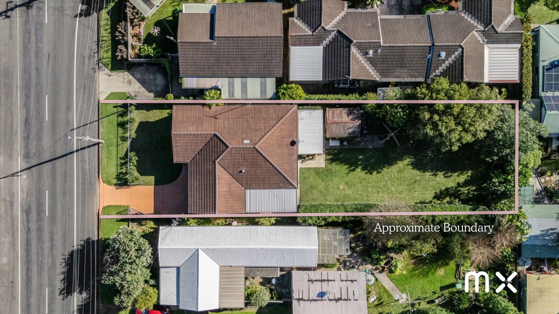 24 Lake Parade, East Corrimal - Thumbnail 5