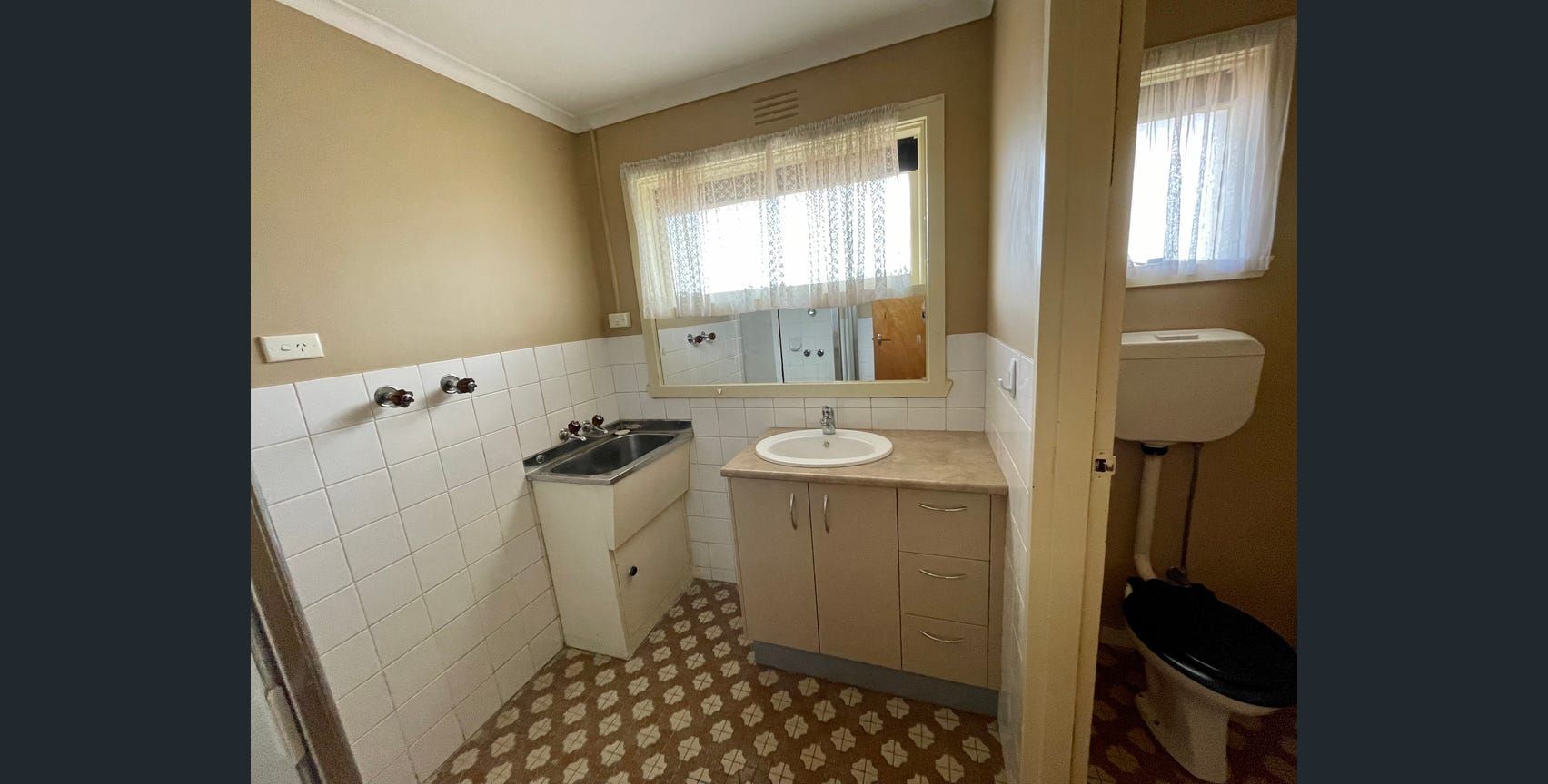 3/11 John Street Altona North VIC, Altona North - Thumbnail 6