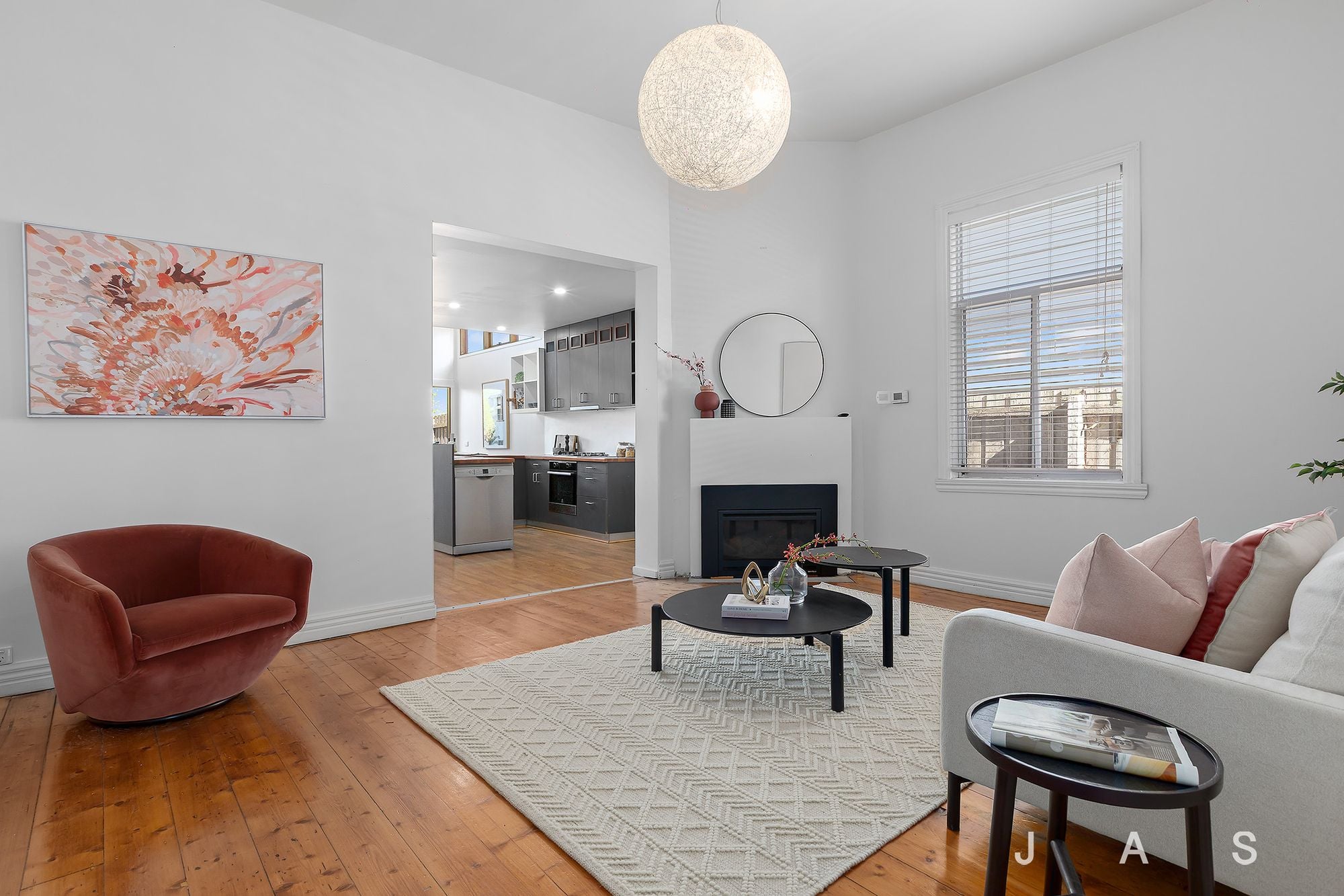 9 Browning Street, Seddon, Seddon - Thumbnail 4