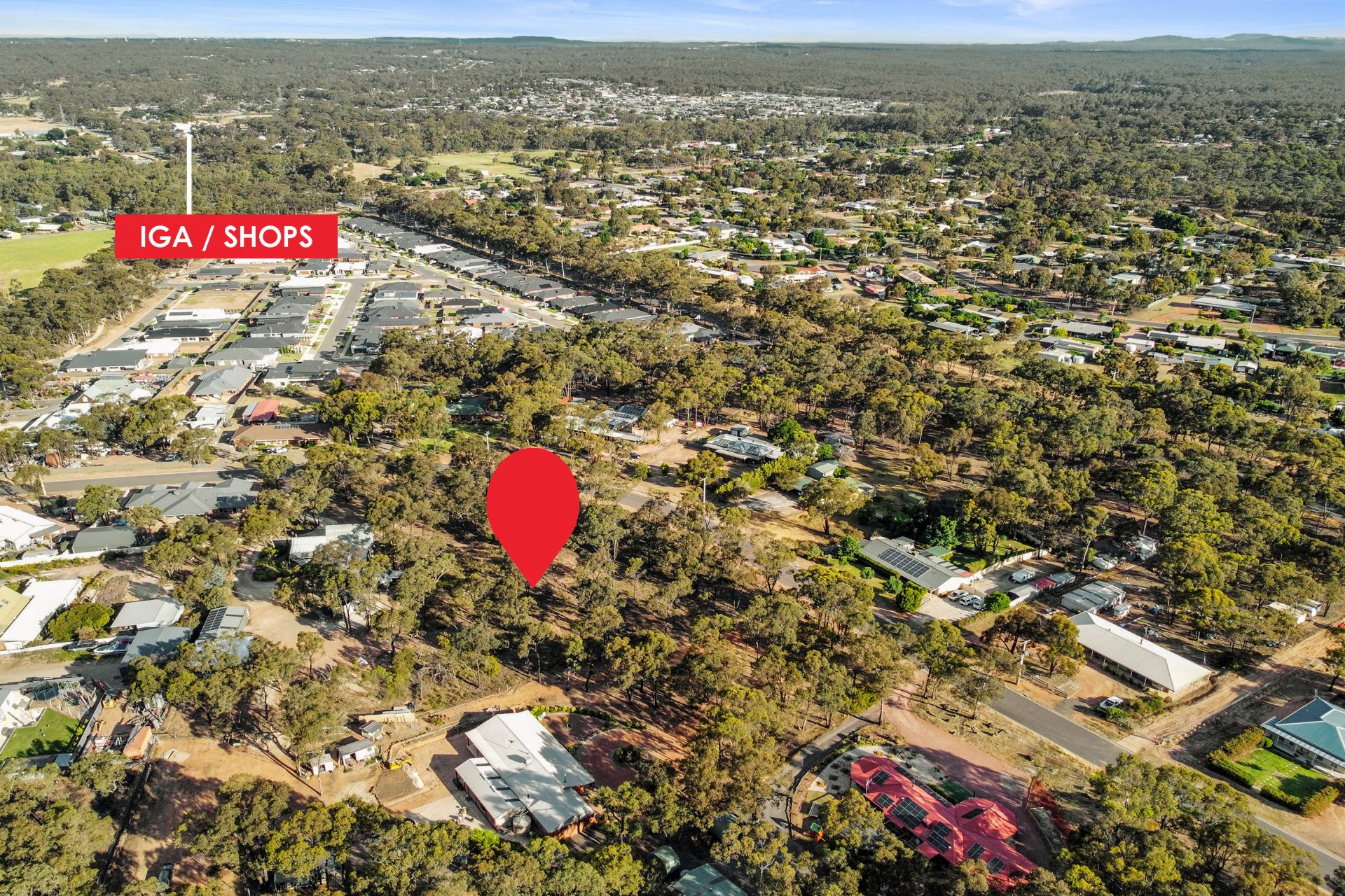 4 Higgins Hill Drive, Maiden Gully, Maiden Gully, Maiden Gully - Thumbnail 3