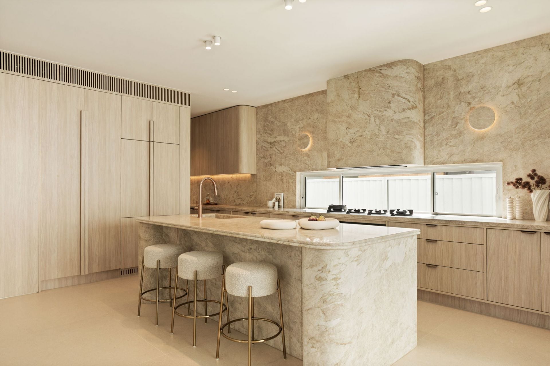 2 Locksley Road Bexley NSW, Bexley - Thumbnail 8