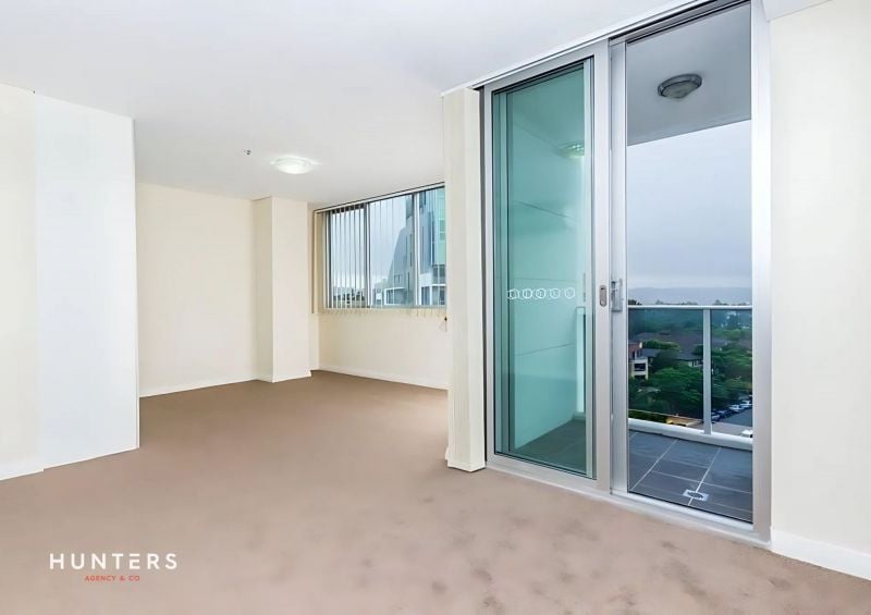 25/459 Church Street, Parramatta