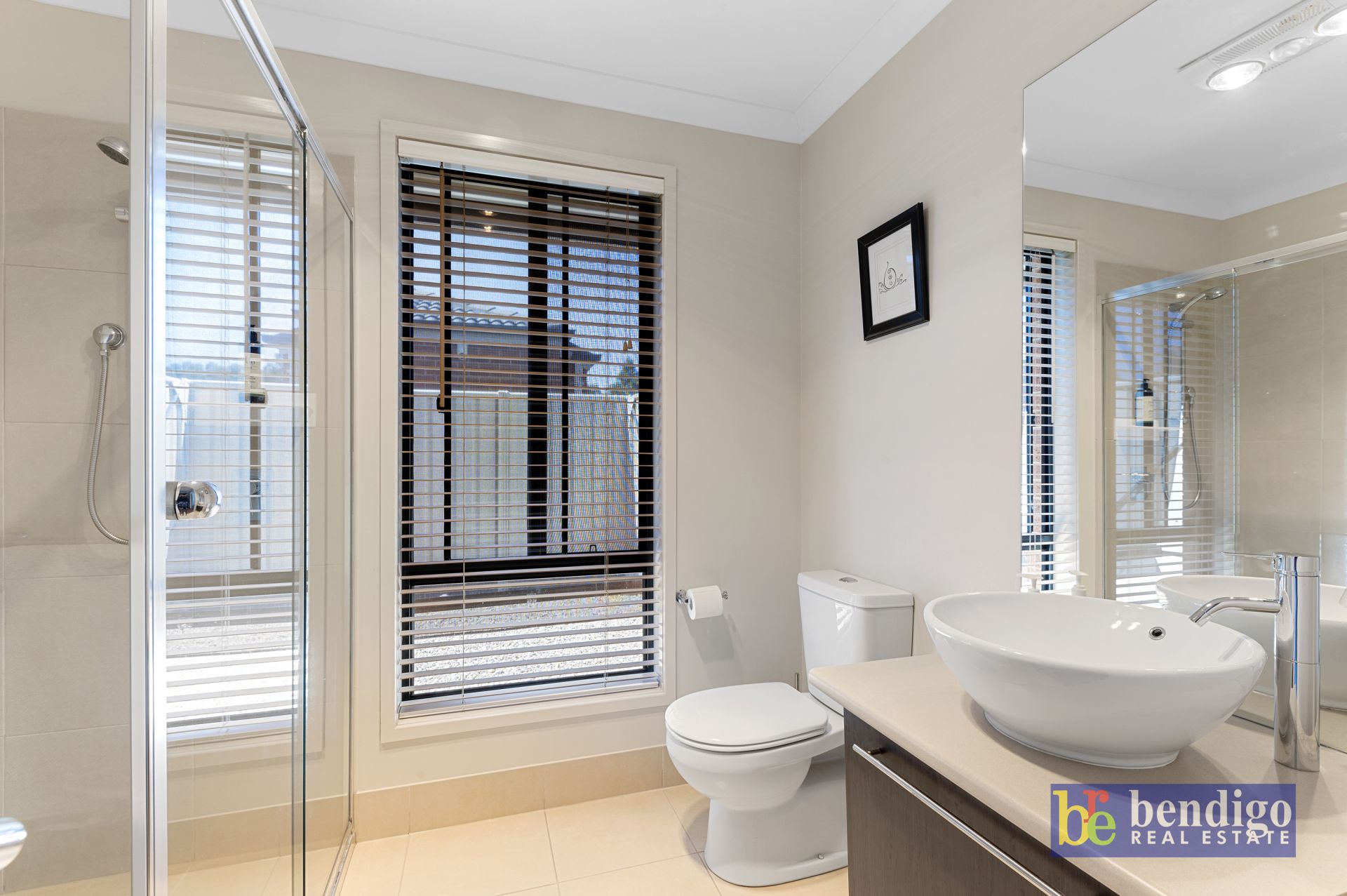 3 Nirimba Court Ascot VIC, Ascot - Thumbnail 7