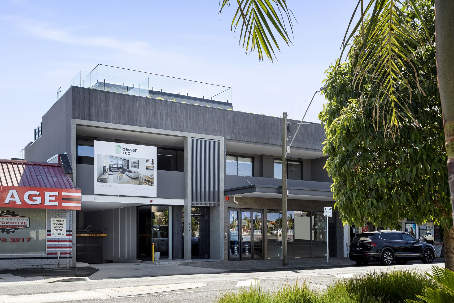 202/179 Booran Road, Caulfield South - Thumbnail 2