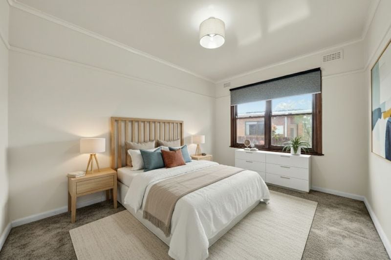 107 Ramu Parade, Heidelberg West VIC, Heidelberg West - Thumbnail 6