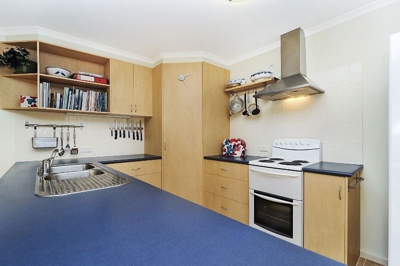30 Soldatos Drive GOLDEN SQUARE VIC, 30 Soldatos Drive Golden Square - Thumbnail 2