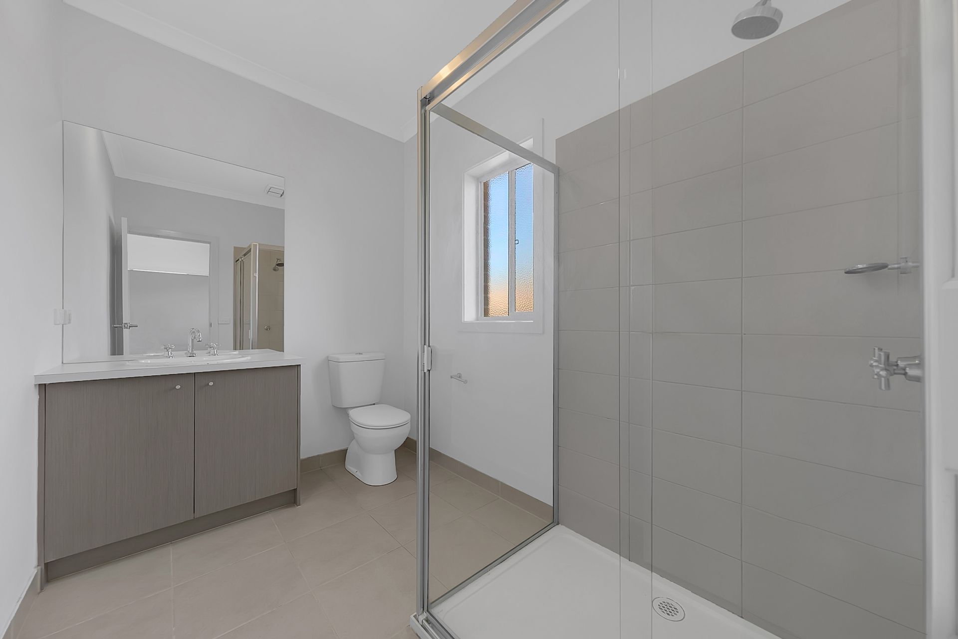 2 Friesian Street, Mernda, Mernda - Thumbnail 6