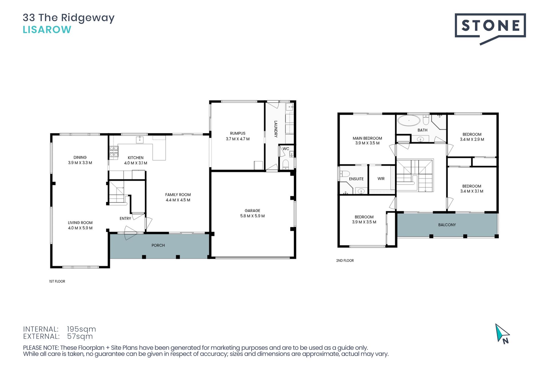 SOLD BY TEAM MILSON