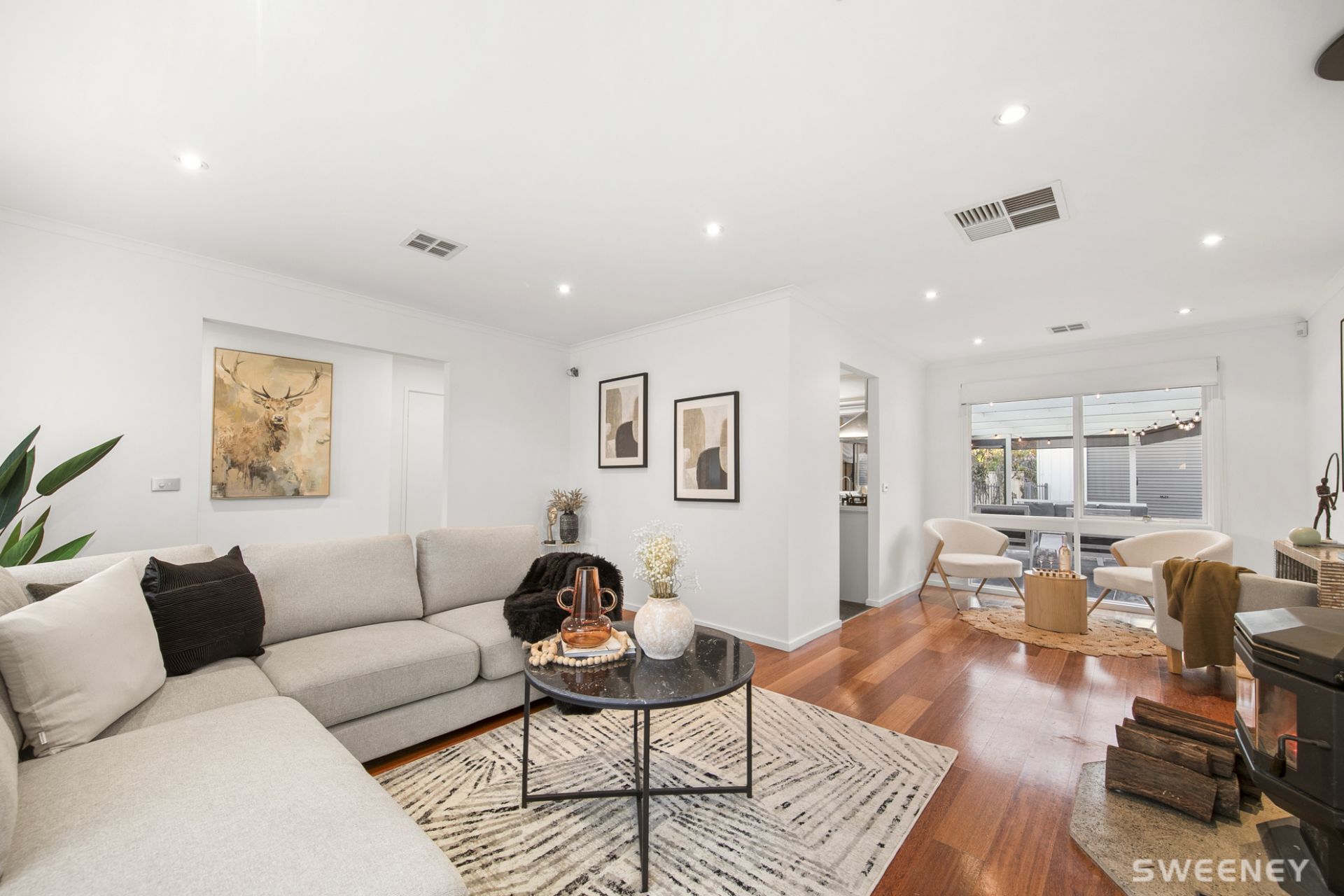 4 Groome Court, Altona Meadows - Thumbnail 5