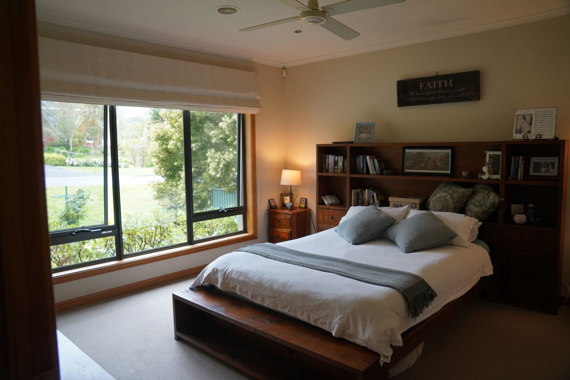 505 Eyre Street, Buninyong, Buninyong - Thumbnail 6