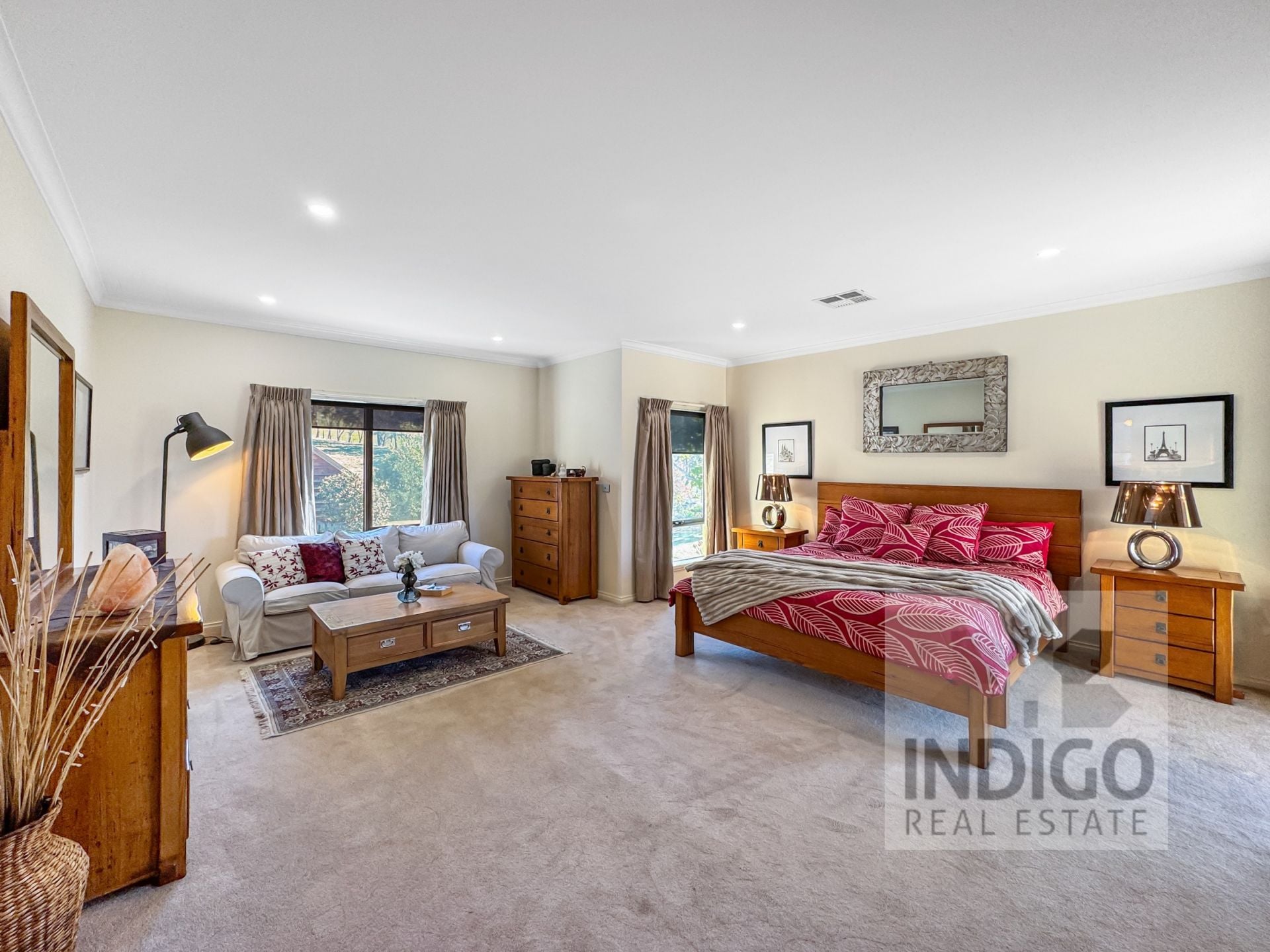 360 Carrolls Road Mudgegonga VIC, Mudgegonga - Thumbnail 5