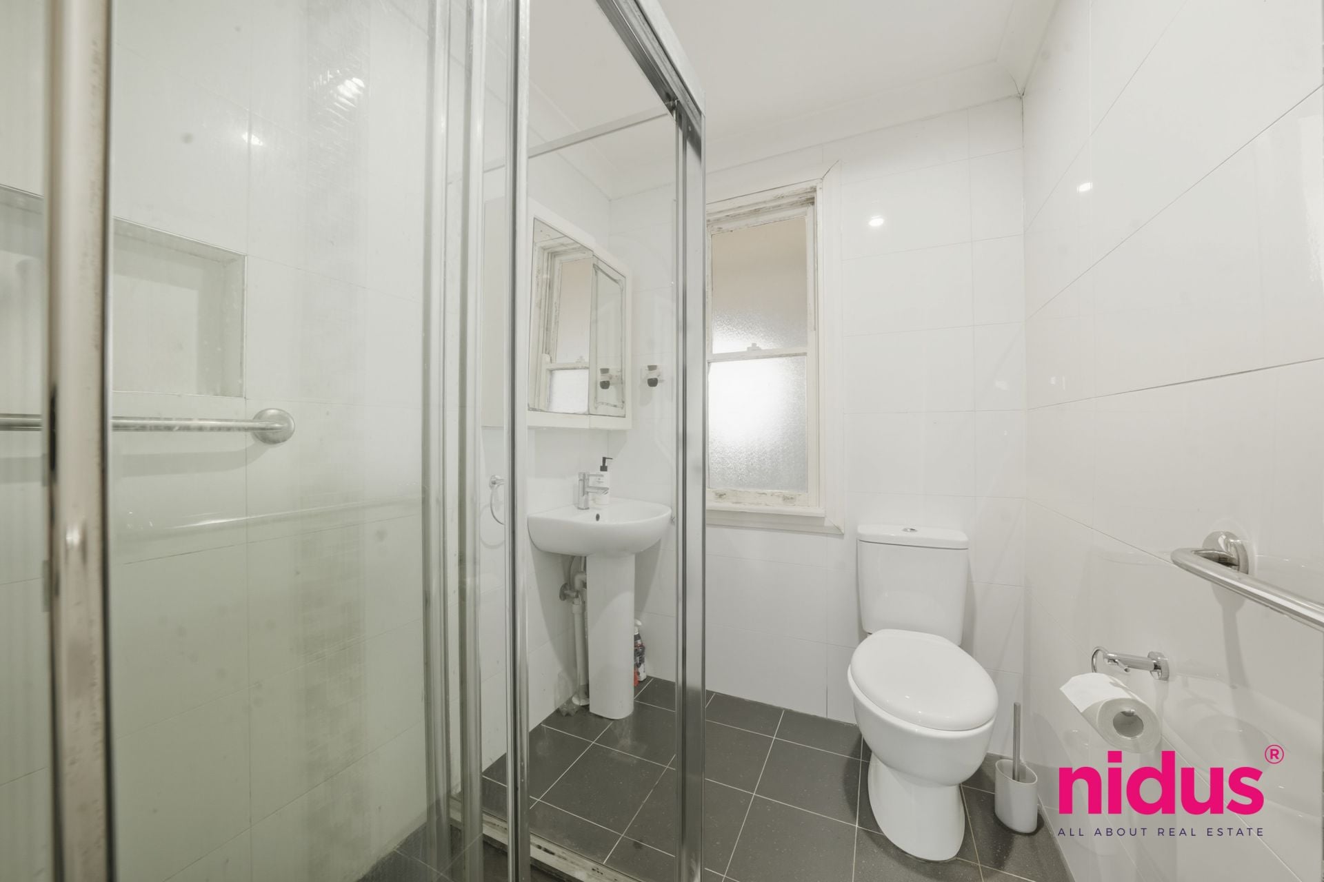 269 Luxford Road Tregear NSW, Tregear - Thumbnail 8