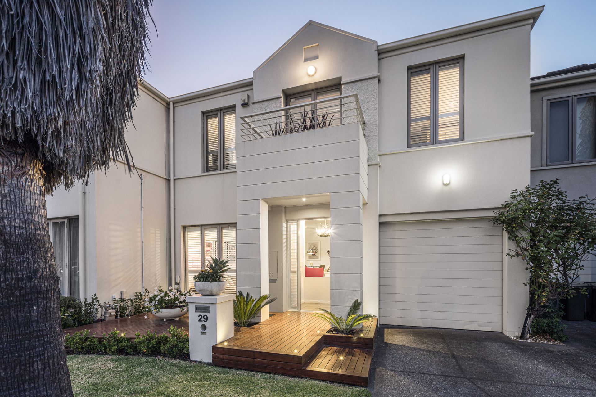 29 Beacon Vista, Port Melbourne, Port Melbourne - Image 1