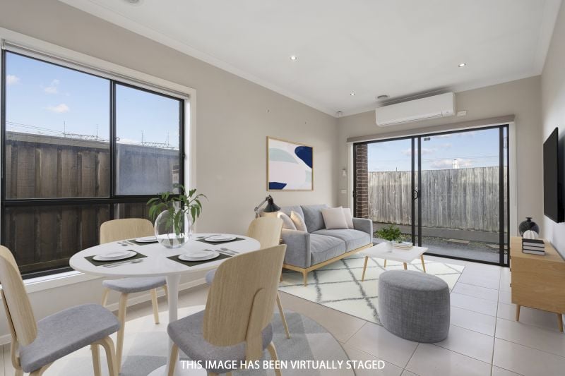 18 Ladislaw Drive, Epping