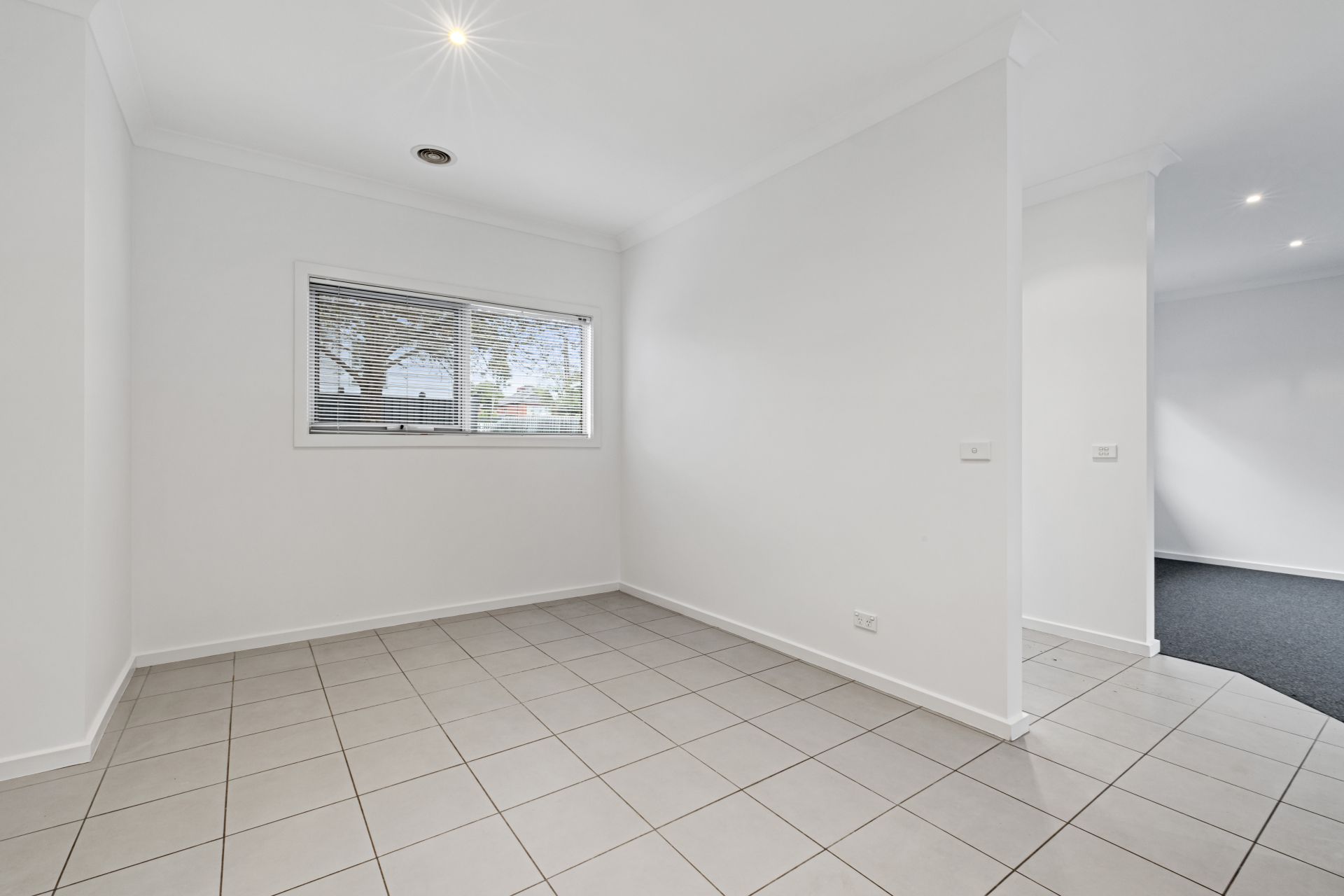 Low-Maintenance Living in Prime Reservoir Location