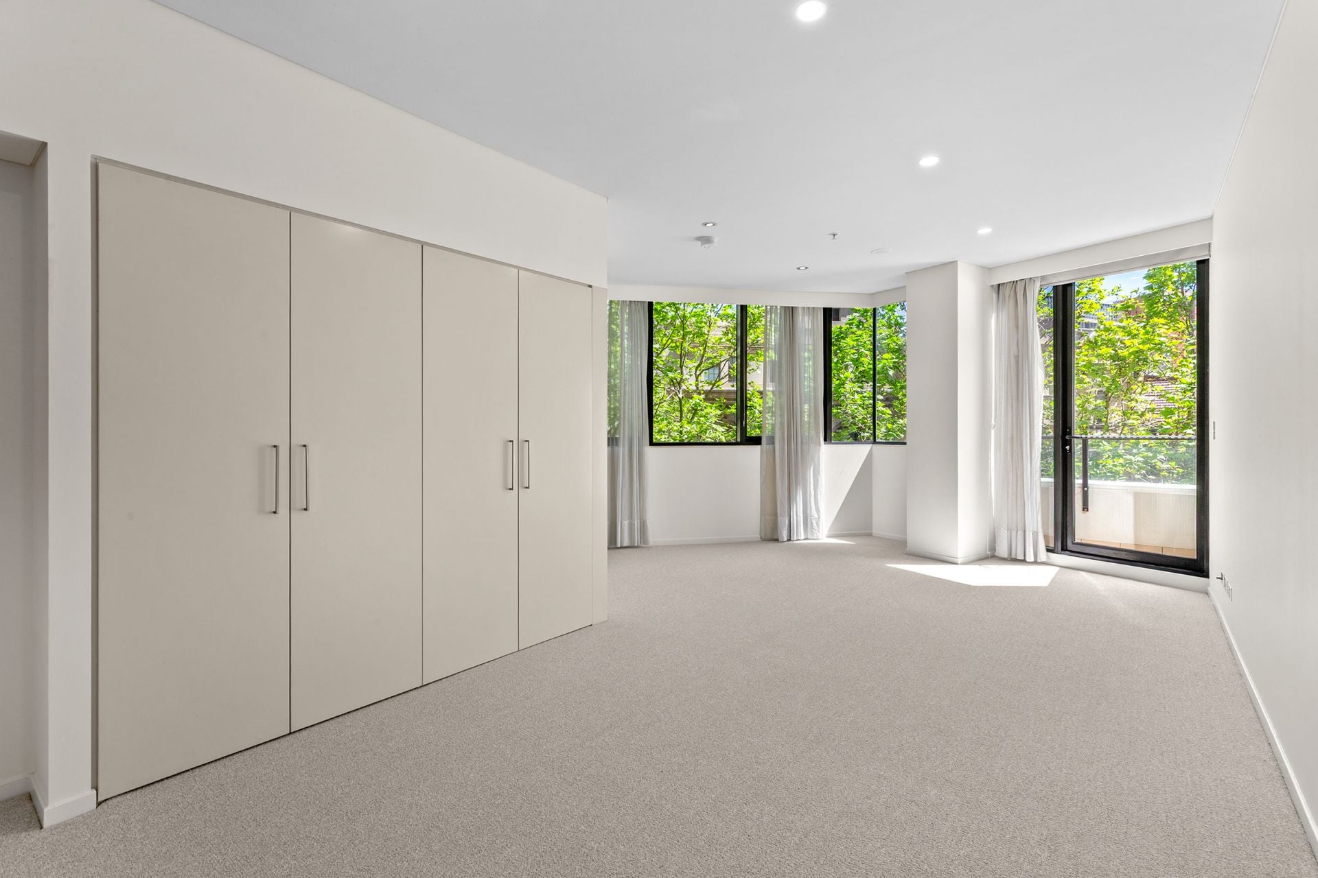 306/718 George Street, Sydney NSW 2000