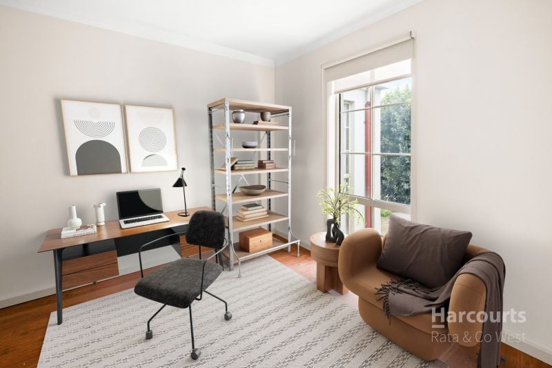 3 Thorpe Place, Burnside