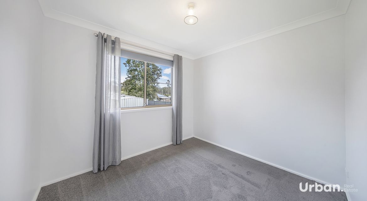 Abernethy 8 Stuart Street