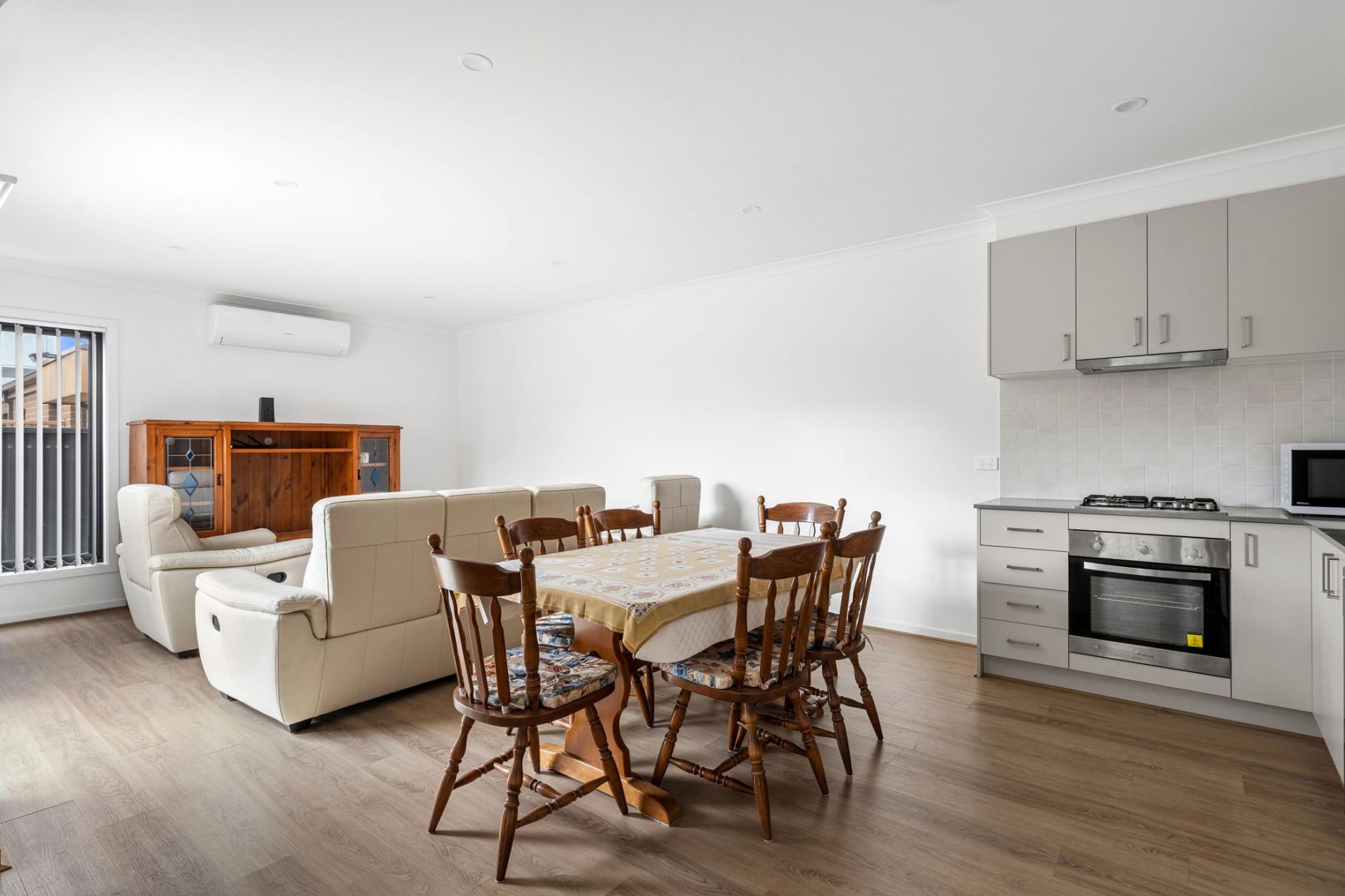 26 Milan Street, Bell Park - Thumbnail 3