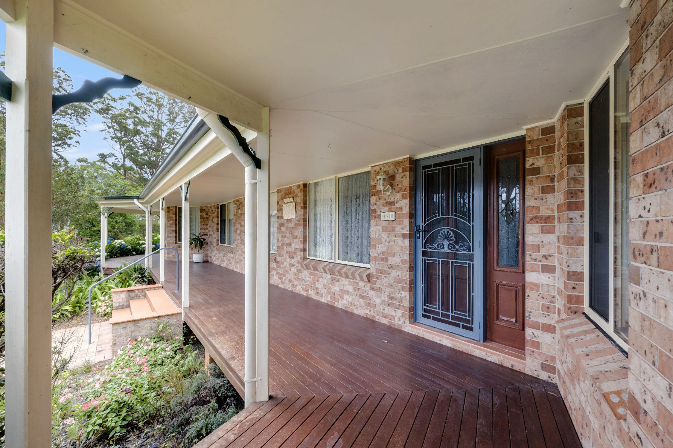 14 Glen Haven Drive, KEW NSW 2439