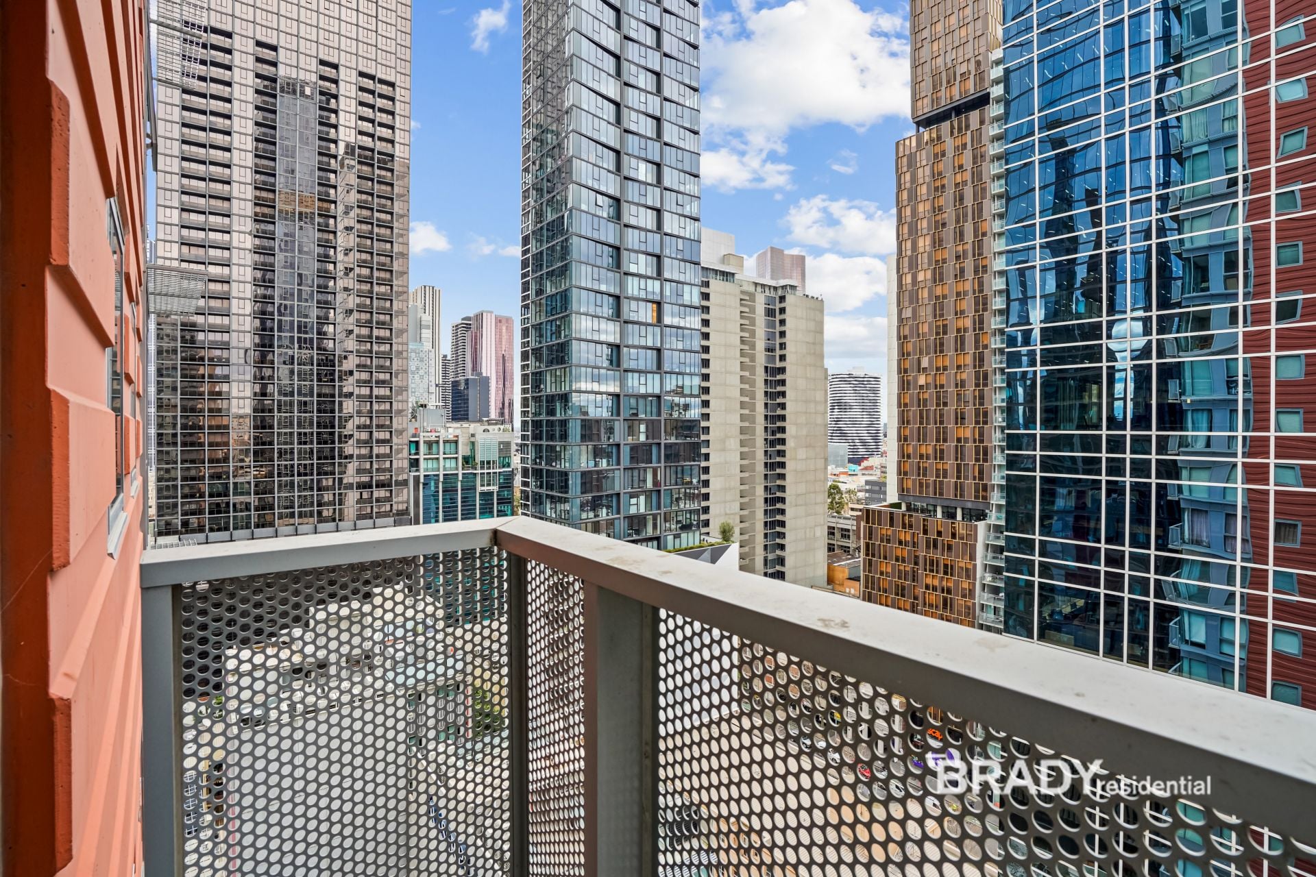 1806/8 Exploration Lane Melbourne VIC, Melbourne - Thumbnail 4