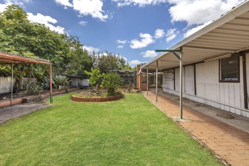 30 Edmondson Street, Lalor