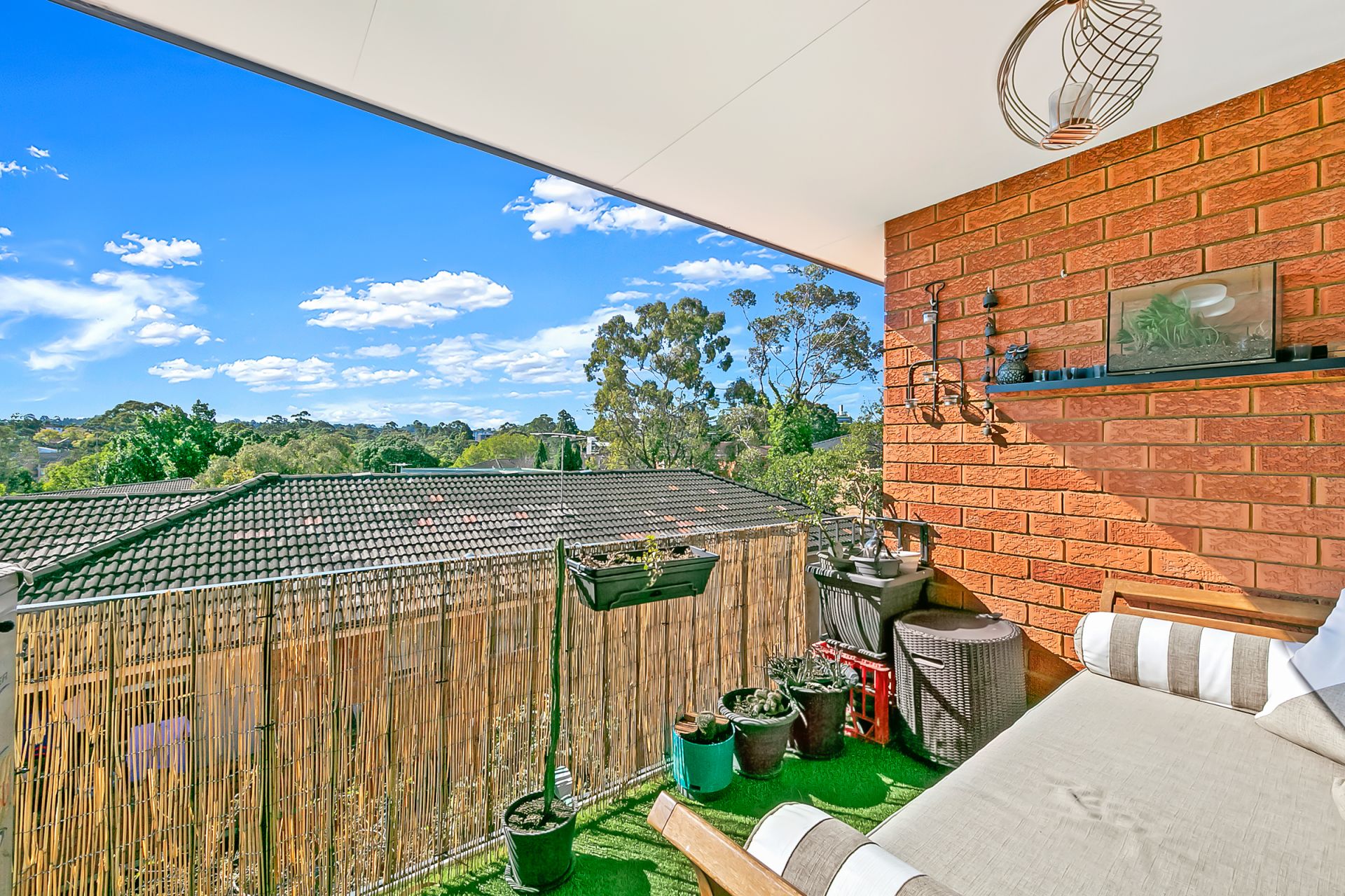 18/37 Meadow Crescent Meadowbank NSW, Meadowbank - Thumbnail 7