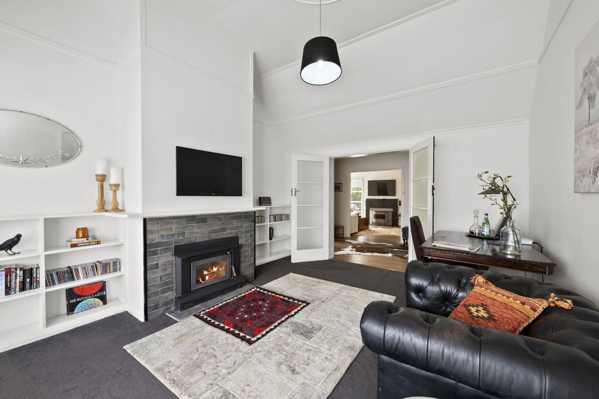 133 High Street, Avoca - Thumbnail 6