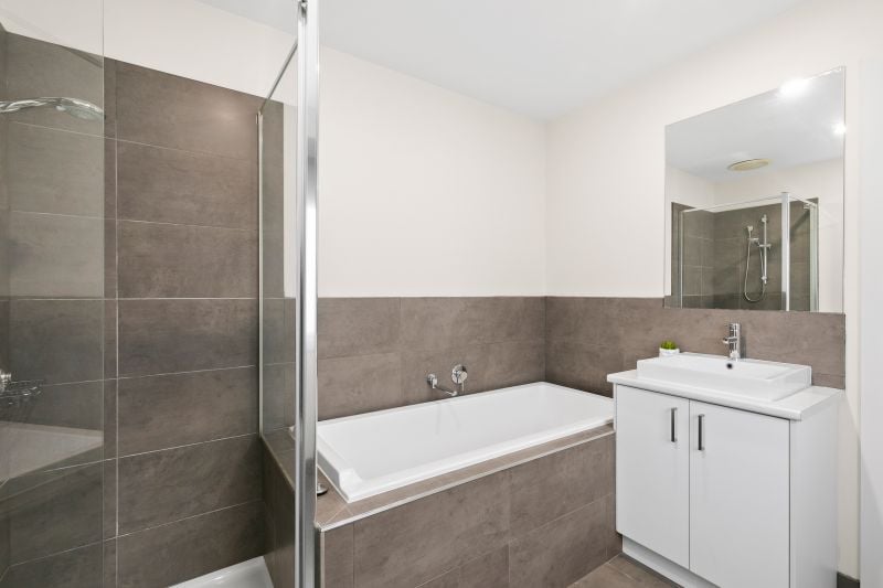 3/16 Grimwade Street, Reservoir