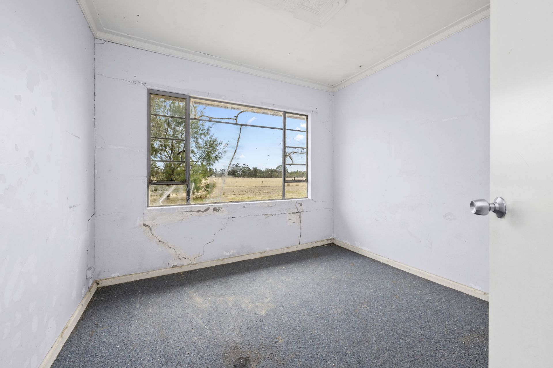 504 Timor-Dunluce Road, Timor West - Thumbnail 6