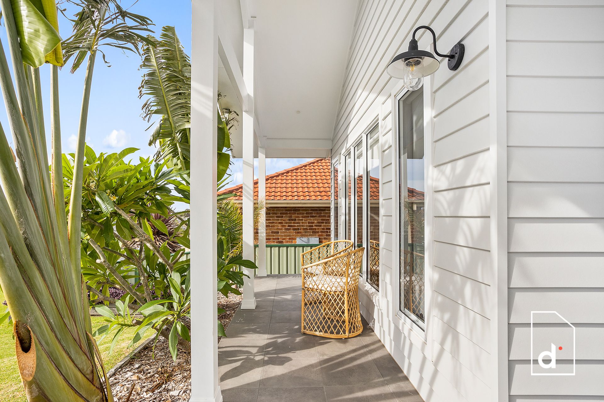 64 Third Avenue, Port Kembla NSW