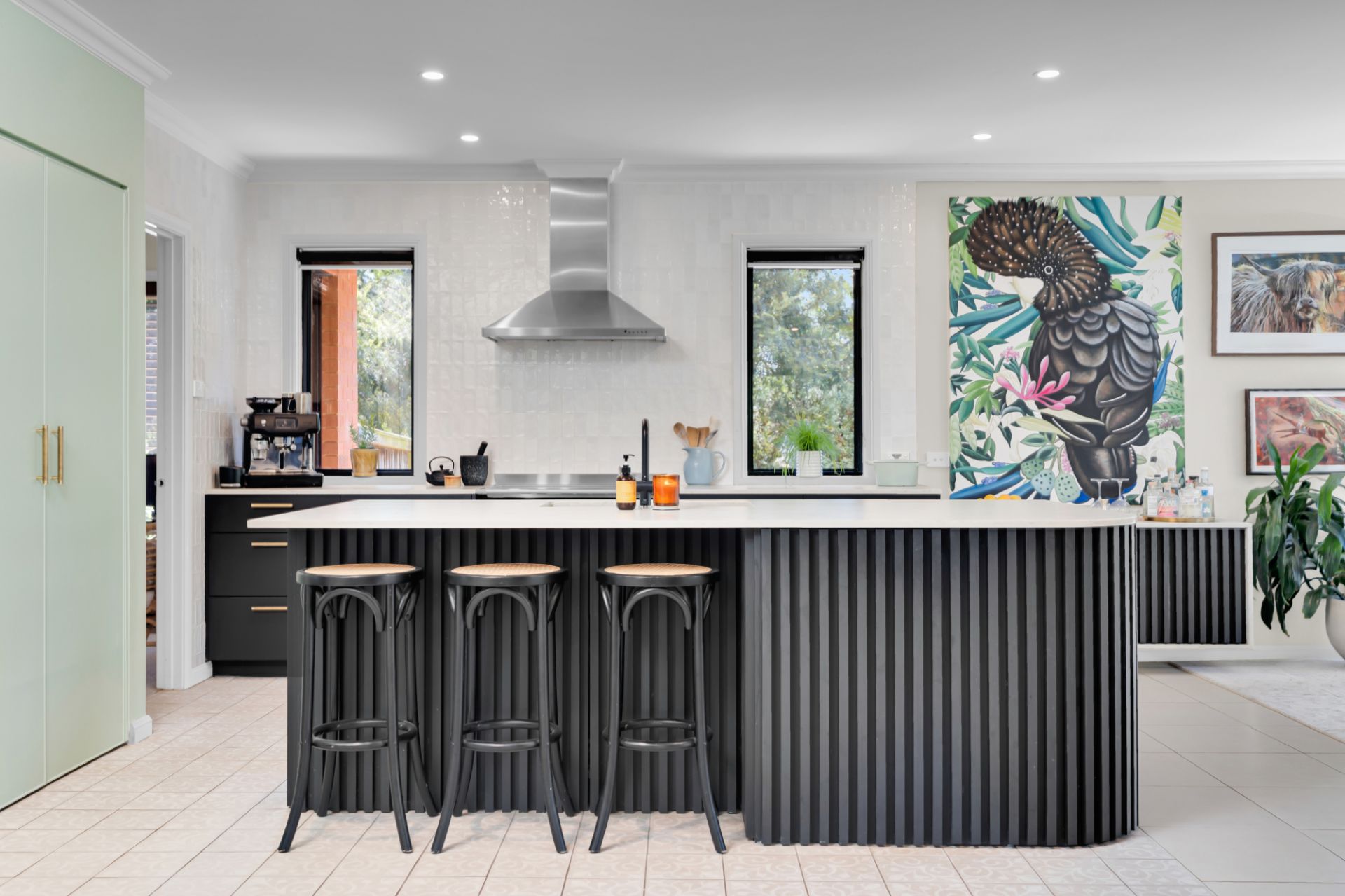 2 Alisma Road, Mount Annan, Mount Annan - Thumbnail 2