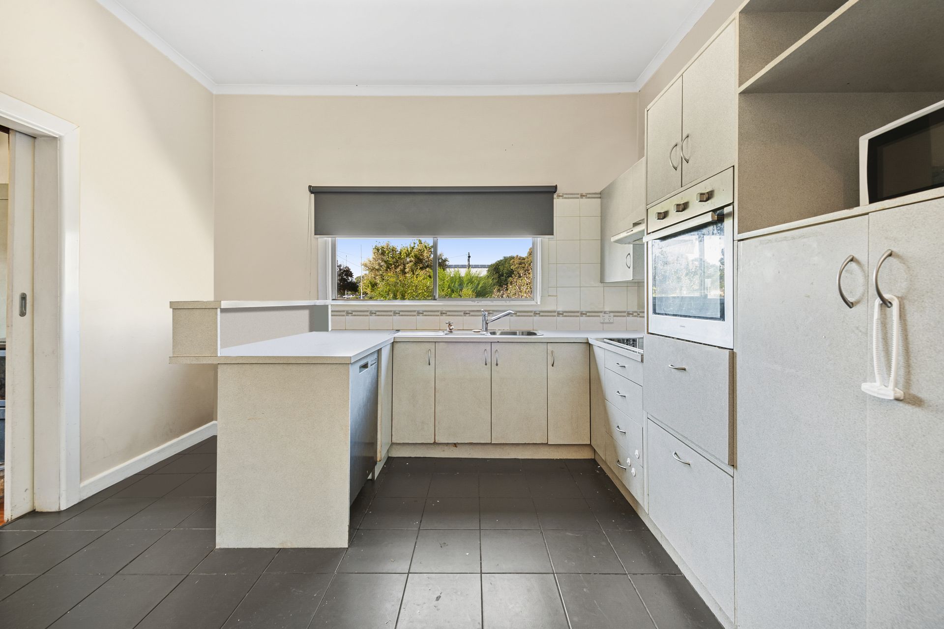 163 High Street, Avoca - Thumbnail 3