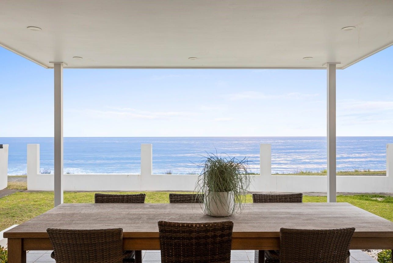 27 Little Lake Crescent, Warilla NSW