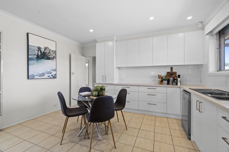 10 Tandarra Crescent, Lalor