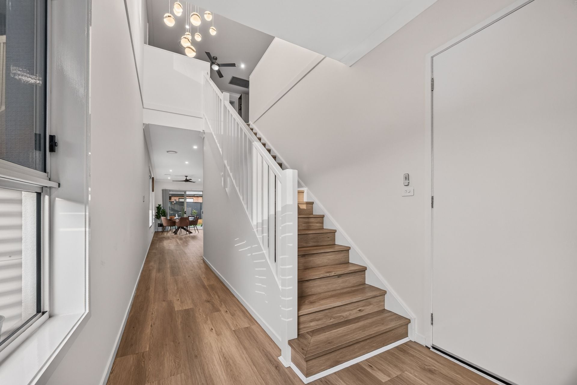 27 Pegasus Street, Box Hill NSW, Box Hill - Thumbnail 2