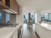 813/1 Queensbridge Square, Southbank, Southbank - Thumbnail 6
