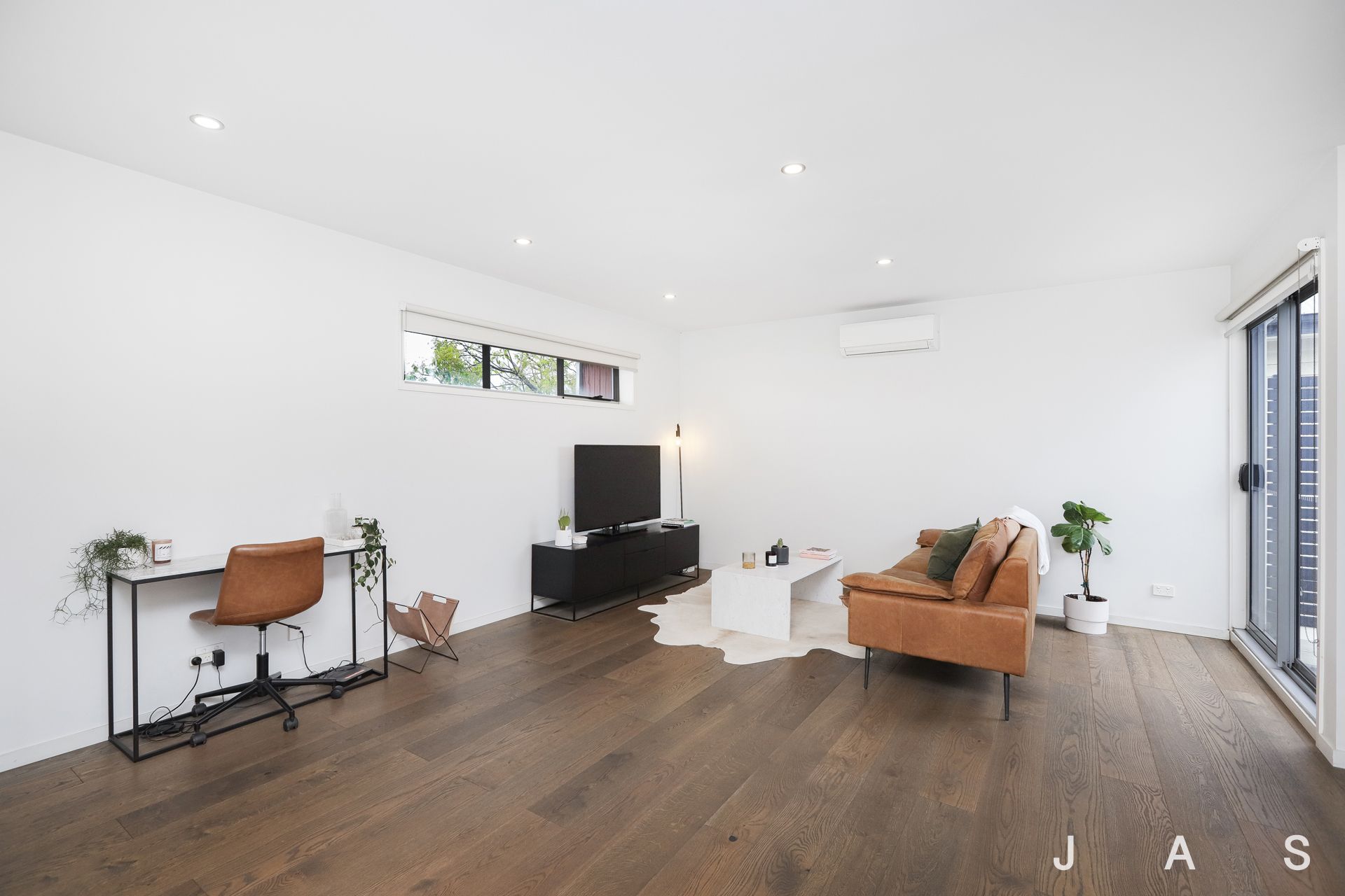 105/141 Stephen Street Yarraville VIC, Yarraville - Thumbnail 4