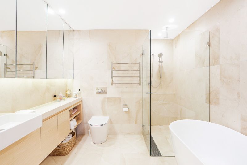 304/15-19 Bruce Street, BRIGHTON-LE-SANDS, Brighton-Le-Sands - Thumbnail 8